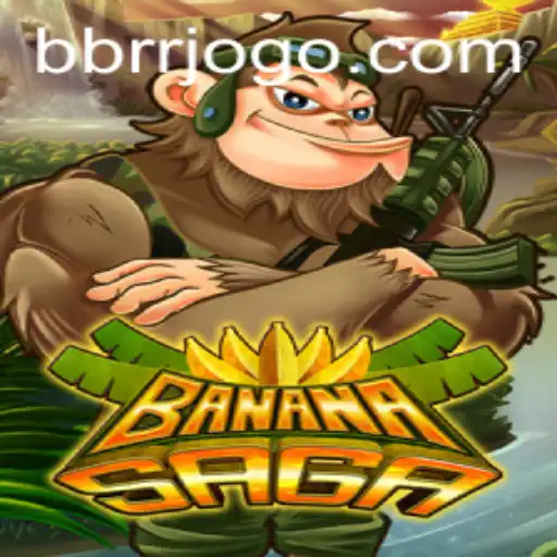 BananaSaga: Uma Jornada Tropical Repleta de Desafios e Diversão