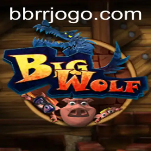 BigWolf: O Jogo de Estratégia que Está Conquistando o Mundo