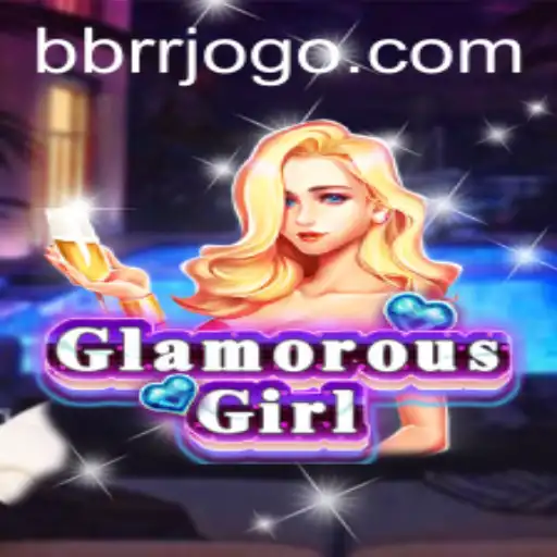 GlamorousGirl: Uma Jornada Fascinante no Mundo dos Games