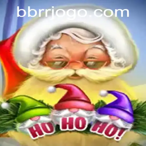 Descubra o Mundo Envolvente de HoHoHo: O Jogo que Está Conquistando Todos