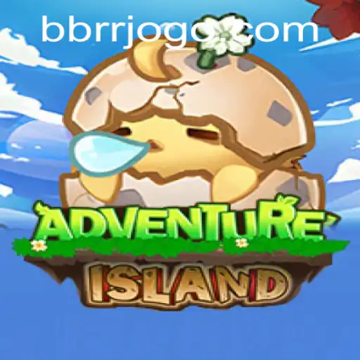Explore o Mundo de IslandsAdventure: Mergulhe em uma Aventura Inesquecível