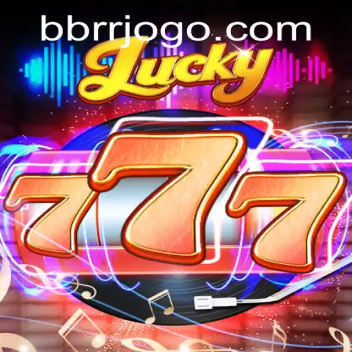 Explorando o Universo de Lucky777: Um Mergulho no Jogo que Conquista Fãs em BBRR.com