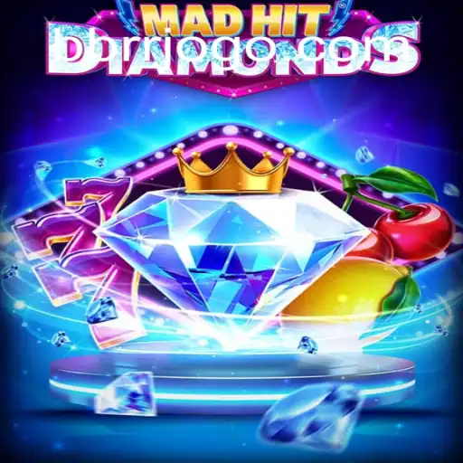 MadHitDiamonds: Um Mergulho no Universo do Jogo da BBRR.com