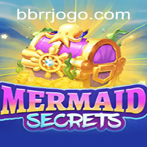 MermaidSecrets: Descubra o Fascinante Mundo Subaquático