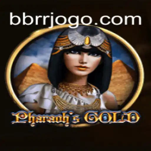 Descubra o Fascinante Mundo de PharaohsGold: Um Mergulho na Diversão e Estratégia