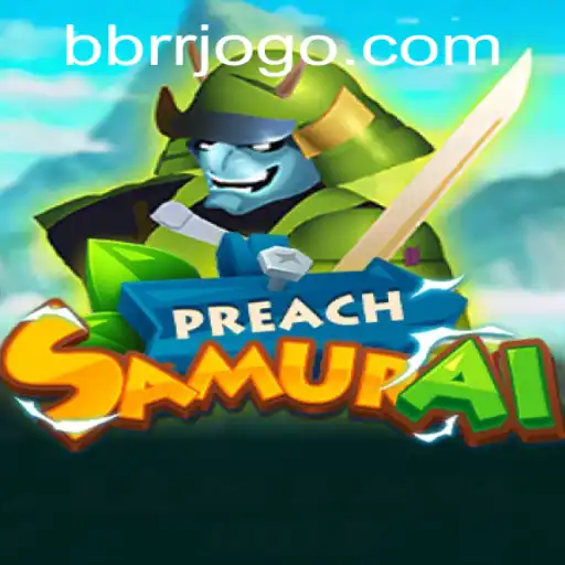 Descubra o Envolvente Mundo de PreachSamurai