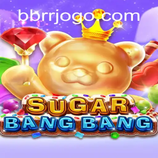 Explorando o Universo de SUGARBANGBANG: O Jogo que Conquistou o Mundo dos Games
