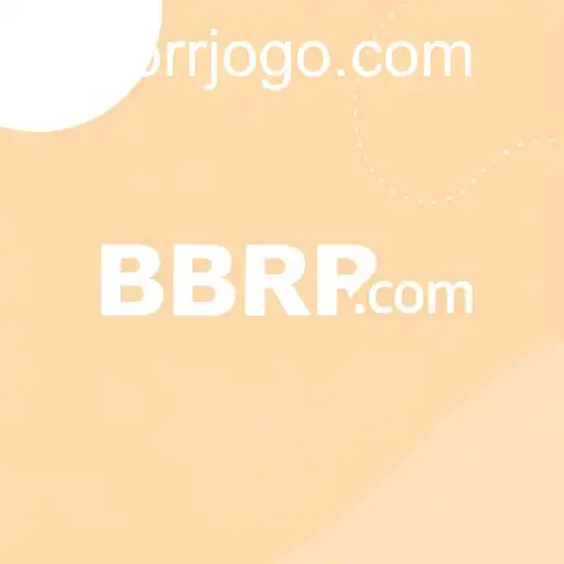 Sobre Nós - BBRR.com