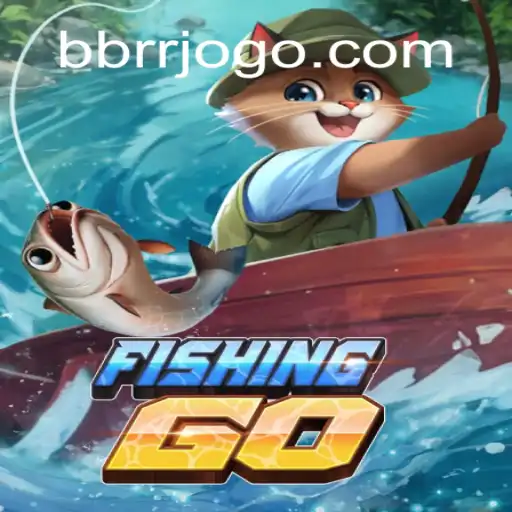 FishingGO: O Novo Sensação dos Jogos de Pesca com Elementos Modernos