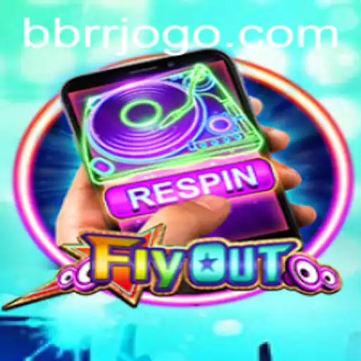 Descubra FlyOut: O Jogo Emocionante Que Está Dominando BBRR.com