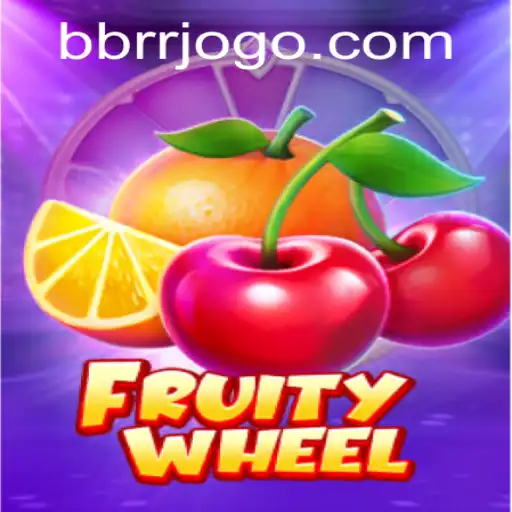 Descubra FruityWheel: O Novo Fenômeno de Jogo Online da BBRR.com