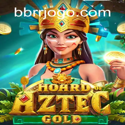 Descubra o Fascinante Universo de HoardofAztecgold
