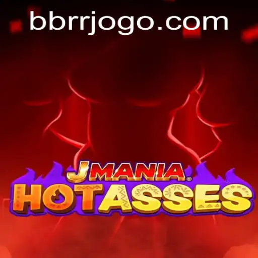 Explorando JManiaHotAsses: Uma Nova Aventura no Mundo dos Jogos