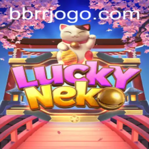 Explorando o Mundo de LuckyNeko: Um Jogo Emocionante no BBRR.com