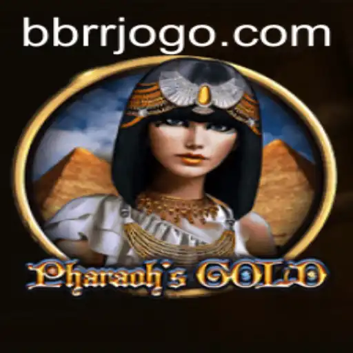 Descubra o Fascinante Mundo de PharaohsGold: Um Mergulho na Diversão e Estratégia