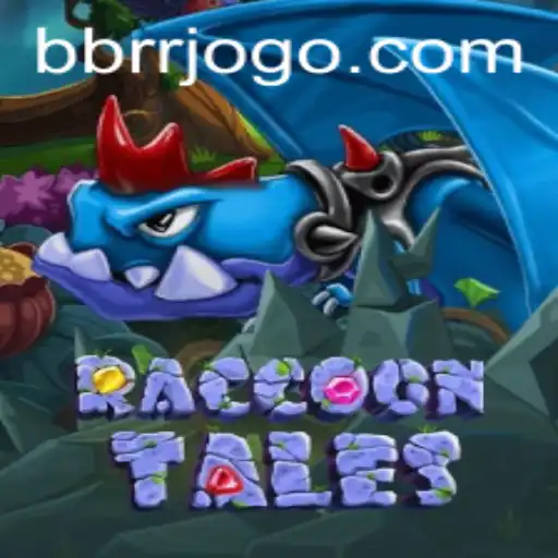 Explorando RaccoonTales: Aventura e Estratégia no Mundo dos Guaxinins