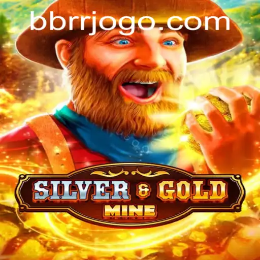 Descubra o Emocionante Mundo do Jogo SilverGold: Como Jogar e Estratégias