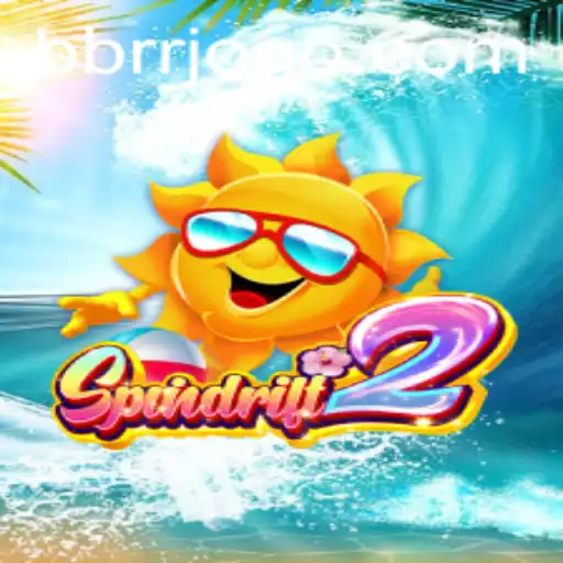 Descubra o Mundo Fascinante do Jogo Spindrift2