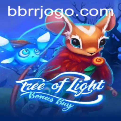 Explorando o Fantástico Jogo TreeOfLightBonusBuy