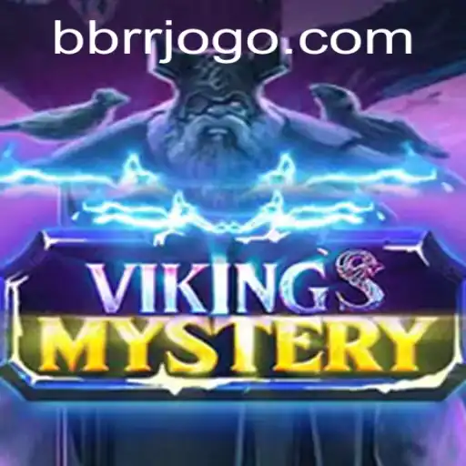 Explorando o Mistério de VikingsMystery: Um Jogo Envolvente com a Chave BBRR.com