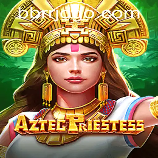 Explorando o Mundo de AztecPriestess: Uma Jornada no Tempo e Espaço
