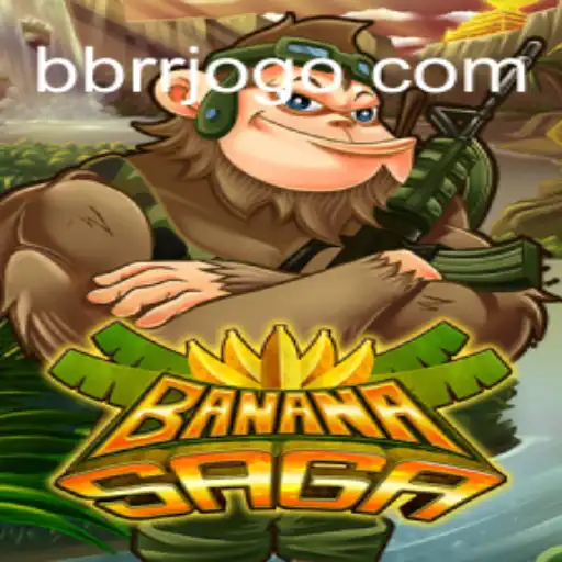 BananaSaga: Uma Jornada Tropical Repleta de Desafios e Diversão