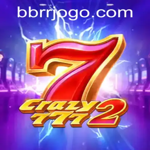 Explorando o Mundo de Crazy7772: O Impactante Jogo do Momento