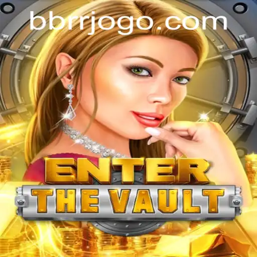 Exploração e Estratégia em EntertheVault: Desvendando o Novo Fenômeno de Jogos
