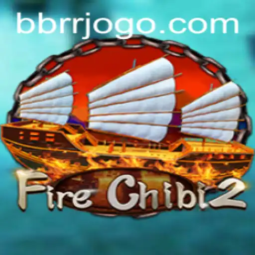 Explorando o Fascinante Mundo de FireChibi2 e sua Conexão com BBRR.com