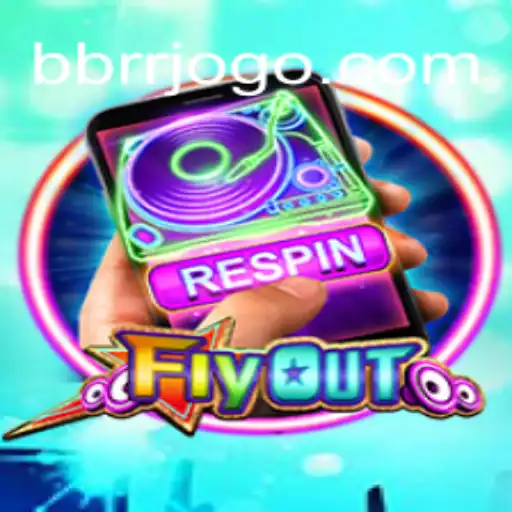 Descubra FlyOut: O Jogo Emocionante Que Está Dominando BBRR.com