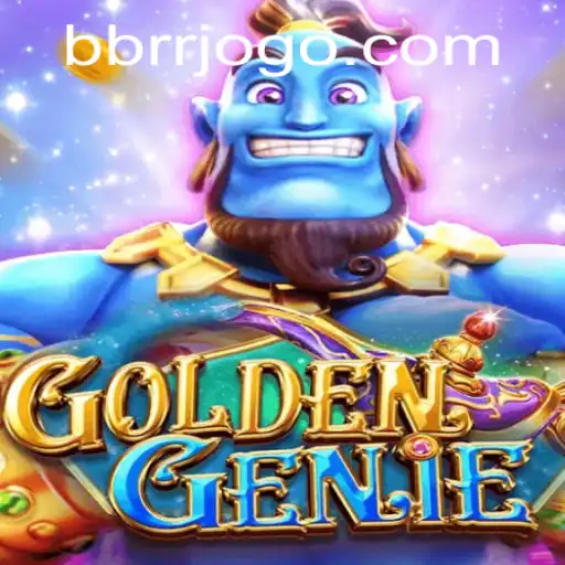 Explorando o Mundo do Jogo GOLDENGENIE: Um Fenômeno do Entretenimento Moderno