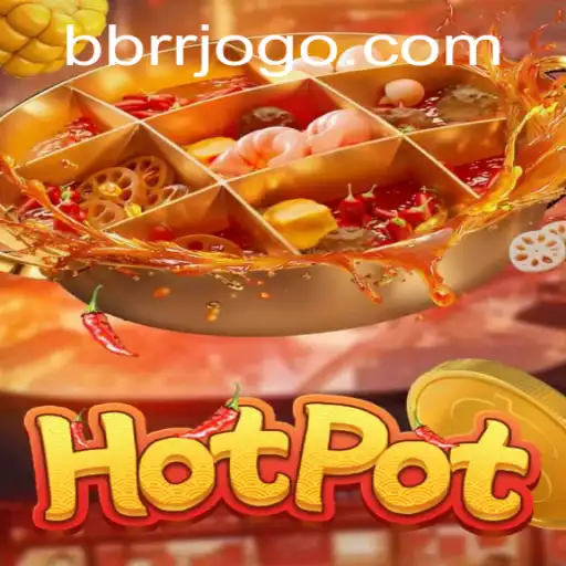 Descubra o Jogo Hotpot: Regras, Estratégias e Como Jogar