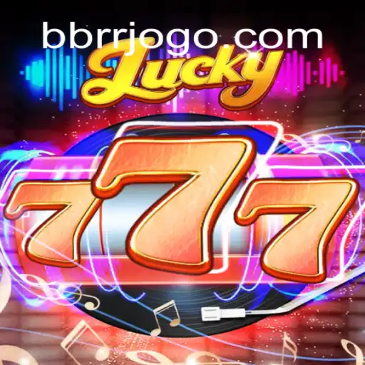 Explorando o Universo de Lucky777: Um Mergulho no Jogo que Conquista Fãs em BBRR.com