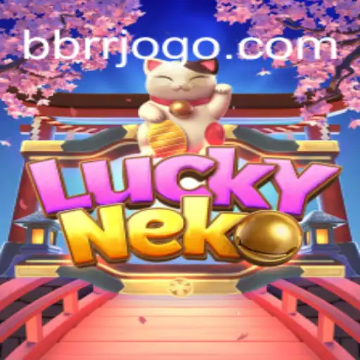 Explorando o Mundo de LuckyNeko: Um Jogo Emocionante no BBRR.com