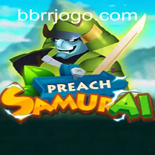 Descubra o Envolvente Mundo de PreachSamurai