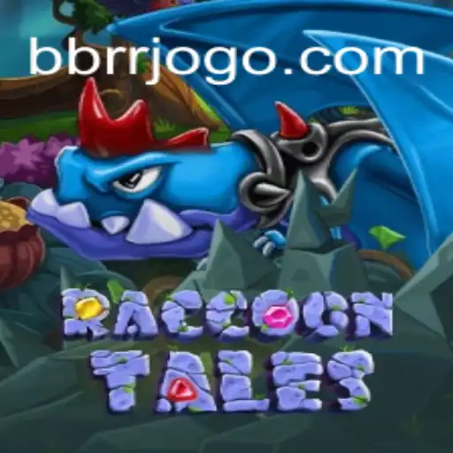 Explorando RaccoonTales: Aventura e Estratégia no Mundo dos Guaxinins