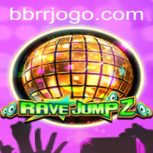 Descubra o Mundo de RaveJump2: A Nova Sensação dos Jogos Online