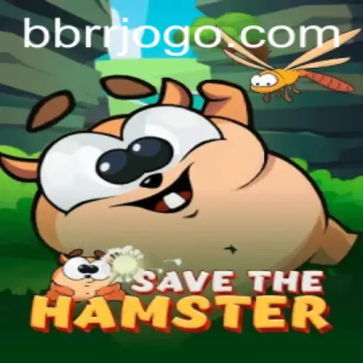 Descubra o Fascinante Mundo de SavetheHamster: Um Jogo Inovador de Estratégia