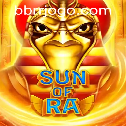 Descubra SunofRa: O Novo Jogo que Está Conquistando o Mundo