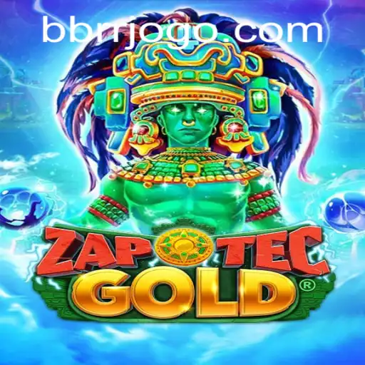 Explorando o Mundo de ZapOtecGold: Um Jogo de Estratégia Inovador