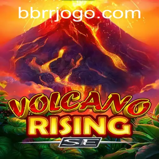 Explorando o Mundo de VolcanoRisingSE: Uma Aventura Dinâmica
