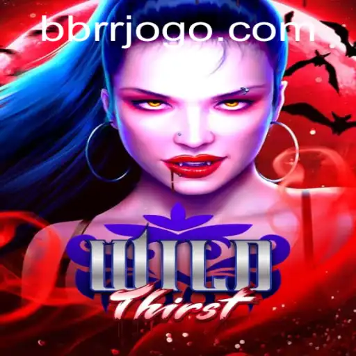 Explorando o Mundo de WildThirst: Uma Nova Aventura no Universo dos Jogos
