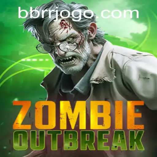 Explorando o Mundo de ZombieOutbreak: Um Guia Completo para Sobreviver